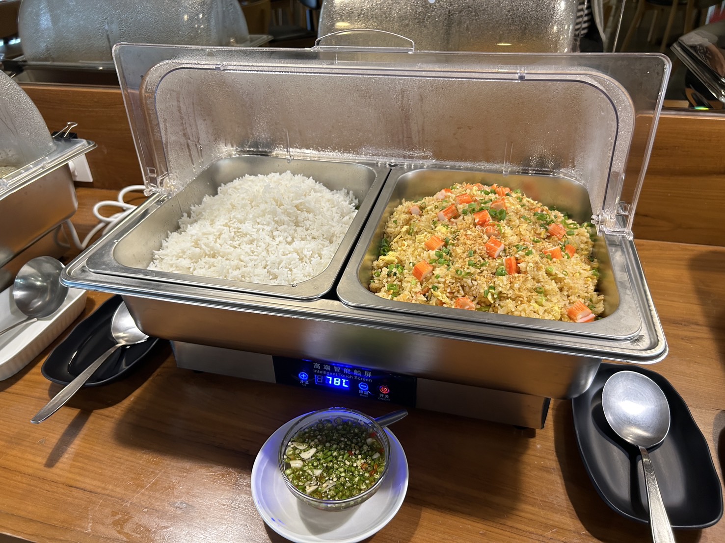 朝食3