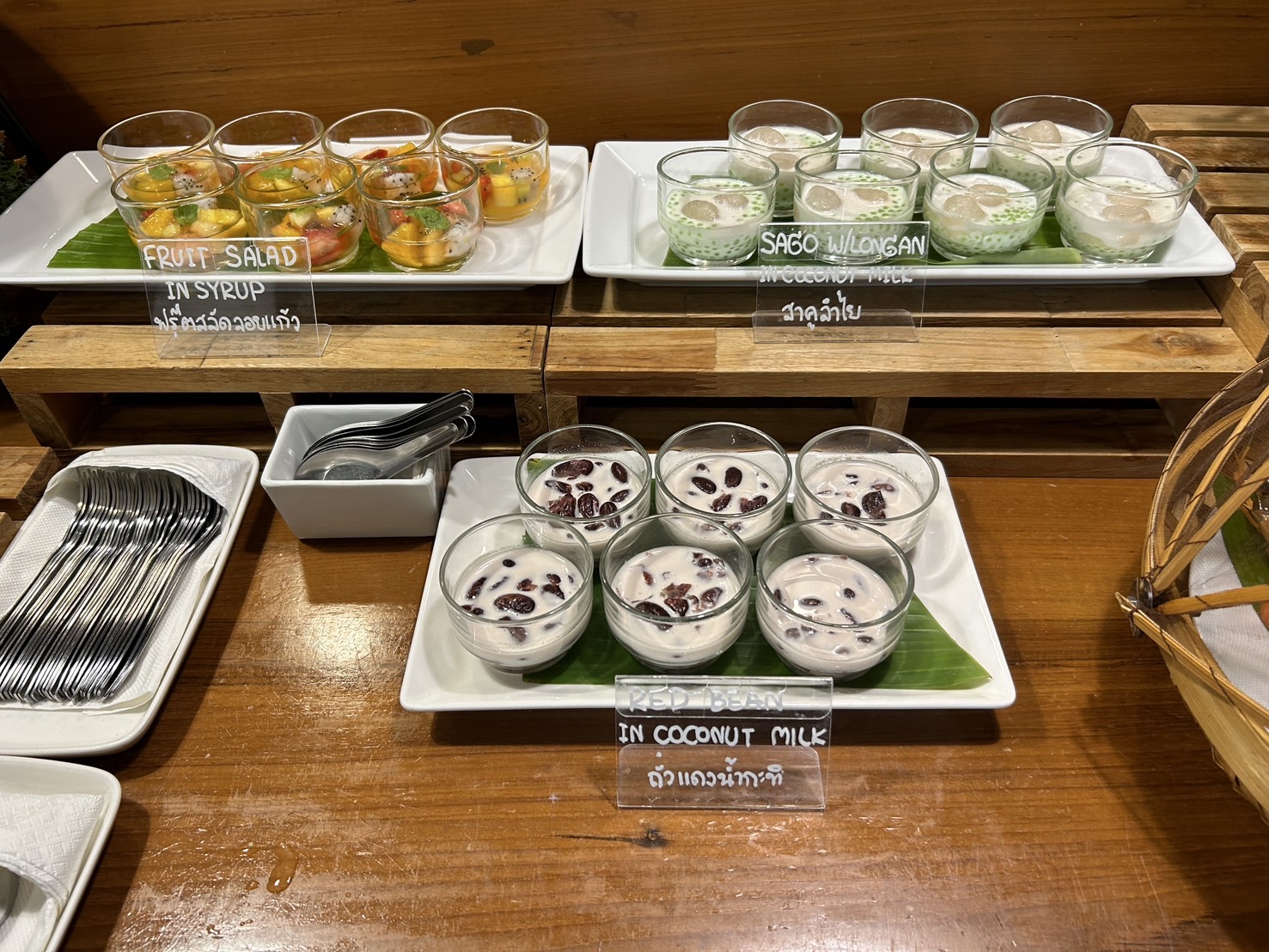 朝食1